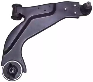 OPEN PARTS ssw112101 -  Рычаг независимой подвески колеса, подвеска колеса